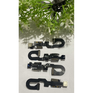 Cảm biến + Camera trước 7G zin mới