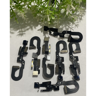 Cảm biến + Camera trước 7G zin mới
