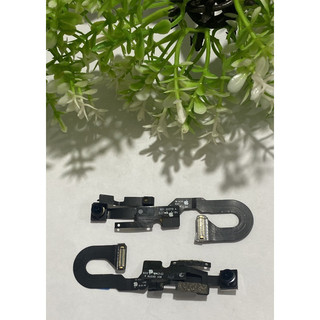 Cảm biến + Camera trước 7G zin mới