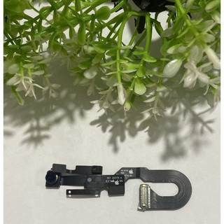 Cảm biến + Camera trước 7G zin mới