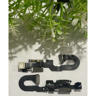 Cảm biến + Camera trước 7G zin mới