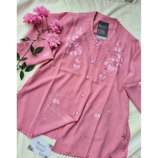 ☆bst 68-76kg☆áo bà ba truyền thống cho cụ già, áo bà già, áo bà nội, áo bà ngoại