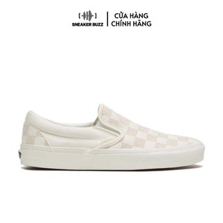 Giày vans classic slip-on trend pack vn000bvzcda