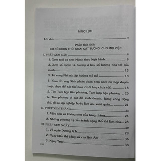 Sách - Ngọc Hạp Thông Thư