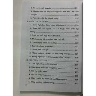 Sách - Ngọc Hạp Thông Thư