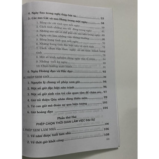Sách - Ngọc Hạp Thông Thư