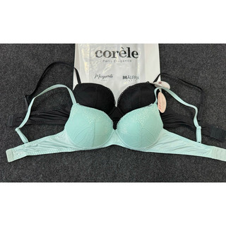 Áo lót nữ Marguerite không gọng 31074
