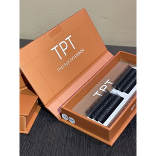 Mi Thật Black Slim TJ