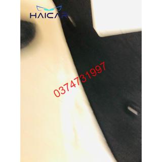 CHỐNG NÓNG NẮP CAPO VIOS 2014-2017