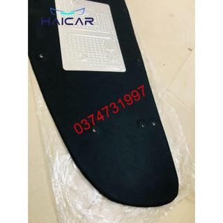 Chống nóng nắp capo vios 2014-2017