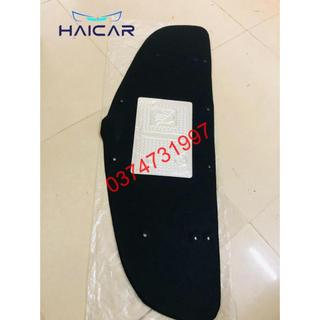 CHỐNG NÓNG NẮP CAPO VIOS 2014-2017