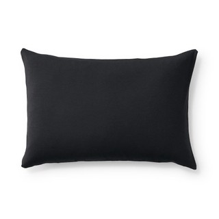 Vỏ Gối Co Giãn - S/L MUJI