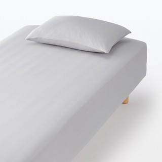 Vỏ Gối Co Giãn - S/L MUJI