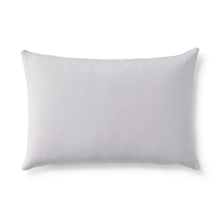 Vỏ Gối Co Giãn - S/L MUJI