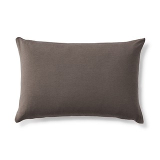 Vỏ gối co giãn - s/l muji