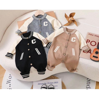 Body len cho bé sz Newborn-24M