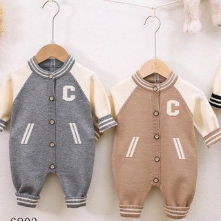 Body len cho bé sz Newborn-24M