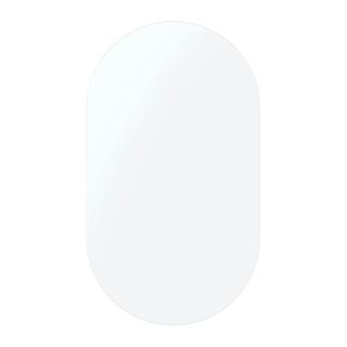 Miếng dán gương chống nước xe ô tô baseus