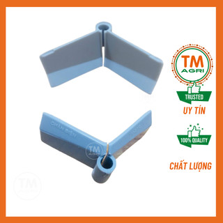 Miếng chặn biên mini-, gắn trên khung giới hạn góc béc tưới, phù hợp cho nhiều loại béc