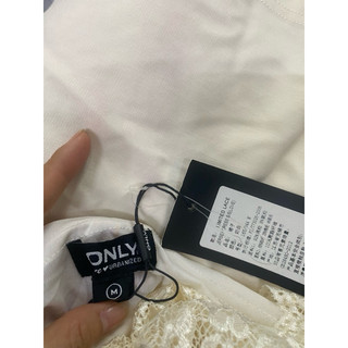 đầm (only ,QC,k phải vnxk)lỗi màu,lỗi soi