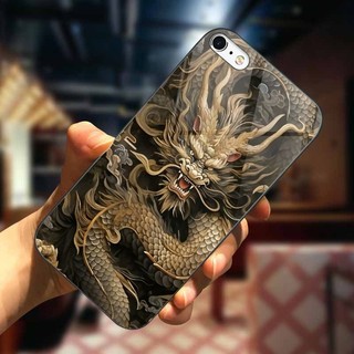 Ốp Lưng IPHONE 6, 6S,6 PLUS,6S PLUS,7,8 Lưng kính tráng gương, thiết kế sáng tạo phong cách độc đáo