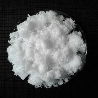 Acid Oxalic - Acid Hữu cơ Bột Acid tẩy gỉ