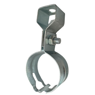 Cùm treo ống đai treo ống sắt phi 40/48mm