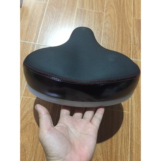 Yên trước xe đạp điện chất lượng cao