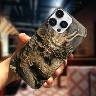 Ốp Lưng IPHONE 13, 13 PRO, 13 PRO MAX Lưng kính tráng gương, thiết kế sáng tạo phong cách độc đáo