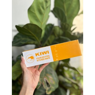 Dao thái lan cán vàng gọt rau củ