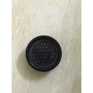 nắp thông thoại mv5.