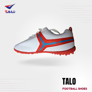  Giày Vải Đá Bóng Size 39-43 Chất Liệu Vải Canvas Thể Thao Thắng Lợi,Vá Da Khâu full Đế Giá Rẻ Chính Hãng. 