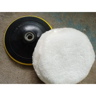 bàn chải giặt ghế sofa, nệm