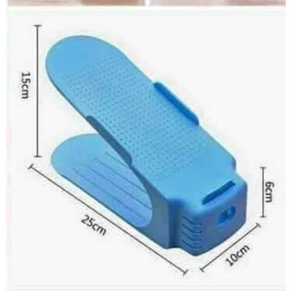 Kệ để giày dép thông minh