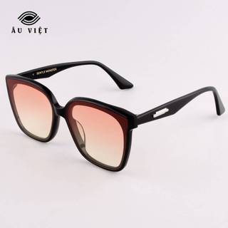Kính mát thời trang BURTY Full box
