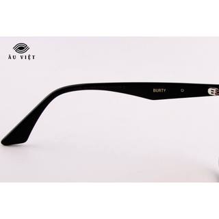 Kính mát thời trang  BURTY Full box