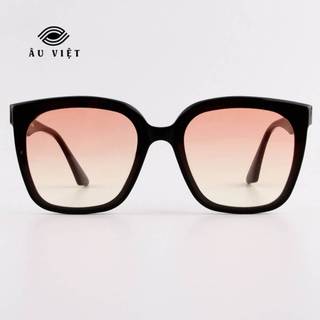 Kính mát thời trang  BURTY Full box