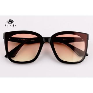 Kính mát thời trang  BURTY Full box