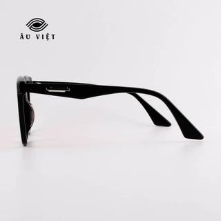 Kính mát thời trang  BURTY Full box