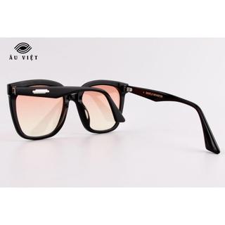 Kính mát thời trang  BURTY Full box