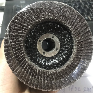 Nhám xếp Hưng Ngọc nắp lưới ( 1 thùng 300 viên)