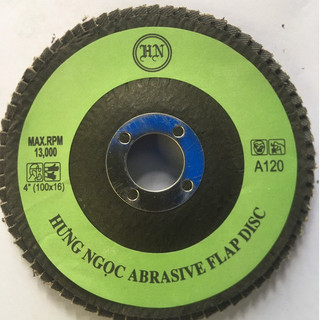 Nhám xếp Hưng Ngọc nắp lưới ( 1 thùng 300 viên)