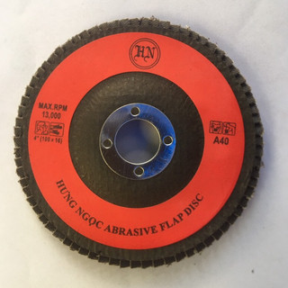 Nhám xếp Hưng Ngọc nắp lưới ( 1 thùng 300 viên)