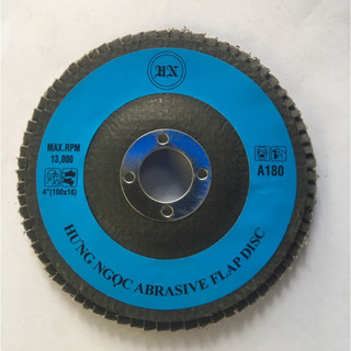 Nhám xếp Hưng Ngọc nắp lưới ( 1 thùng 300 viên)