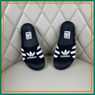 Dep das 3 lá, dép nam quai ngang đủ size 37-43