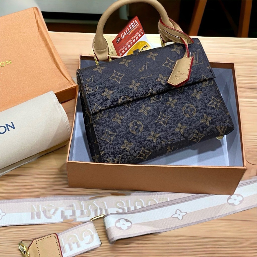 [SHOP CHUYÊN SỈ]𝐓ú𝐢 𝐄𝐎 𝐕Ì  𝐁𝐁 𝐂𝐋𝐔𝐍𝐍𝐘 𝐃Â𝐘 𝐁Ả𝐍 - 𝐅𝟗𝟒𝟗