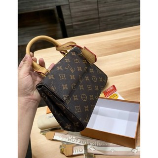 [SHOP CHUYÊN SỈ]𝐓ú𝐢 𝐄𝐎 𝐕Ì  𝐁𝐁 𝐂𝐋𝐔𝐍𝐍𝐘 𝐃Â𝐘 𝐁Ả𝐍 - 𝐅𝟗𝟒𝟗
