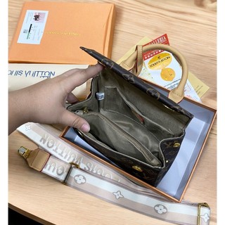 [SHOP CHUYÊN SỈ]𝐓ú𝐢 𝐄𝐎 𝐕Ì  𝐁𝐁 𝐂𝐋𝐔𝐍𝐍𝐘 𝐃Â𝐘 𝐁Ả𝐍 - 𝐅𝟗𝟒𝟗