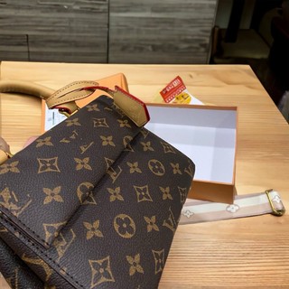 [SHOP CHUYÊN SỈ]𝐓ú𝐢 𝐄𝐎 𝐕Ì  𝐁𝐁 𝐂𝐋𝐔𝐍𝐍𝐘 𝐃Â𝐘 𝐁Ả𝐍 - 𝐅𝟗𝟒𝟗