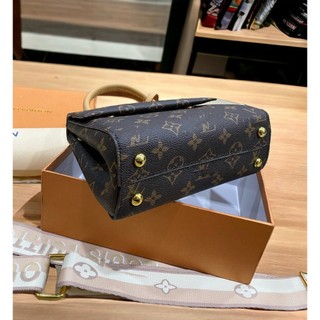 [SHOP CHUYÊN SỈ]𝐓ú𝐢 𝐄𝐎 𝐕Ì  𝐁𝐁 𝐂𝐋𝐔𝐍𝐍𝐘 𝐃Â𝐘 𝐁Ả𝐍 - 𝐅𝟗𝟒𝟗